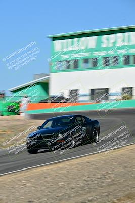 media/May-25-2025-Nasa (Sun) [[dcc9ba5c99]]/HPDE 3-4/Session 1 (Turn 4b)/